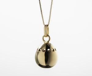 Jewellery Pendant / Bijoux Pendentif