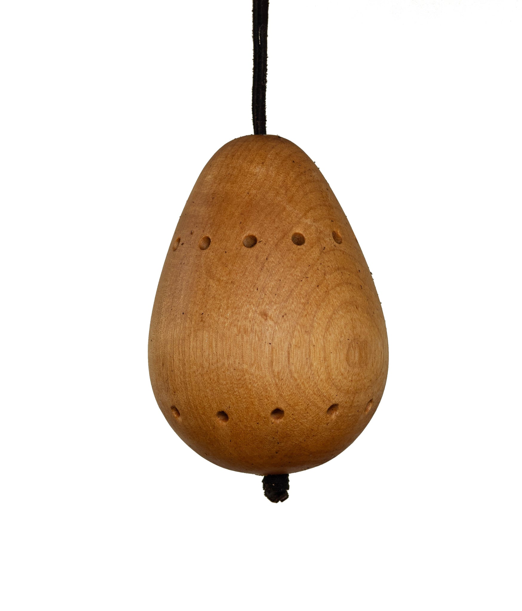 Suspended Purifier / Purificateur Suspendu