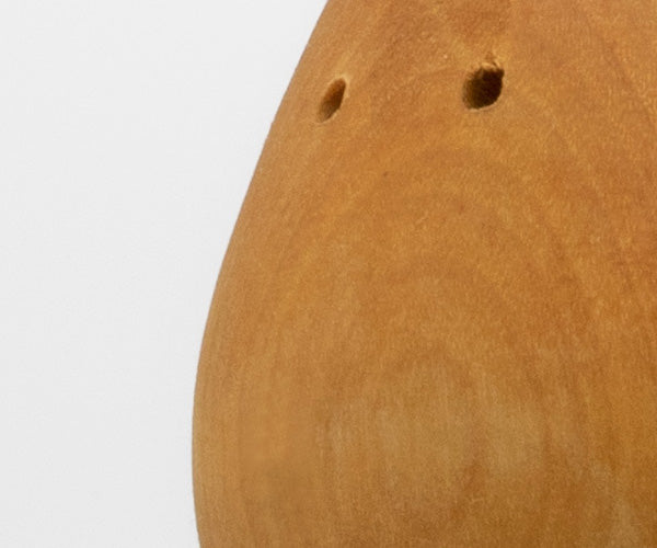Bois / Wood