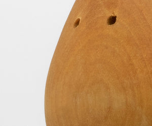 Bois / Wood