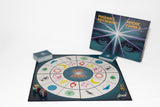 Psychic Power II - Board Game - Premium board game from Le Régénérateur Biomagnétique de Denys Gagnon (RBDG) - Just $99.99! Shop now at Le Régénérateur Biomagnétique de Denys Gagnon (RBDG)