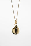Chakras Harmonizer Pendant - Premium Pendant from Biomagnetic Energy Purifier - Just $1520! Shop now at Le Régénérateur Biomagnétique de Denys Gagnon (RBDG)
