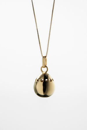 Chakras Harmonizer Pendant - Premium Pendant from Biomagnetic Energy Purifier - Just $1520! Shop now at Le Régénérateur Biomagnétique de Denys Gagnon (RBDG)